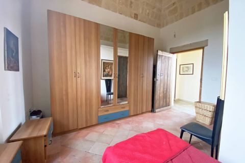 Villa i Brindisi, Brindisi, Brindisi - € 399.000 | Ref: 35301 - foto 24