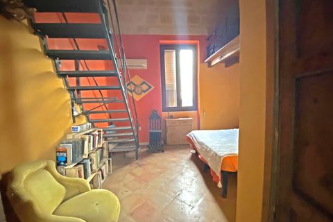 Villa i Brindisi, Brindisi, Brindisi - € 399.000 | Ref: 35301 - foto 25
