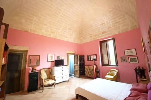 Villa i Brindisi, Brindisi, Brindisi - € 399.000 | Ref: 35301 - foto 27