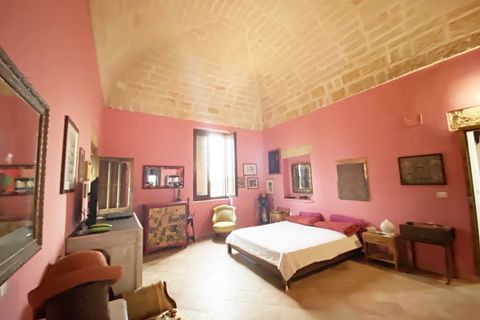 Villa i Brindisi, Brindisi, Brindisi - € 399.000 | Ref: 35301 - foto 28