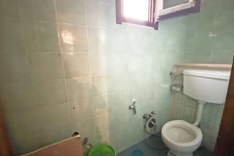 Villa i Brindisi, Brindisi, Brindisi - € 399.000 | Ref: 35301 - foto 29