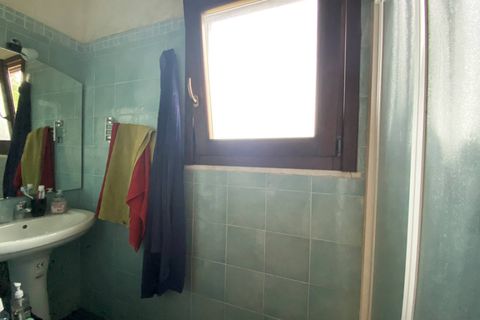 Villa i Brindisi, Brindisi, Brindisi - € 399.000 | Ref: 35301 - foto 30