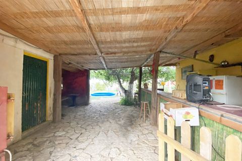 Villa i Brindisi, Brindisi, Brindisi - € 399.000 | Ref: 35301 - foto 32