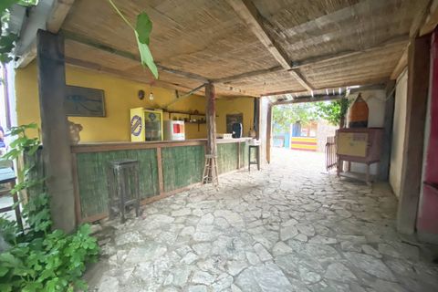 Villa i Brindisi, Brindisi, Brindisi - € 399.000 | Ref: 35301 - foto 33