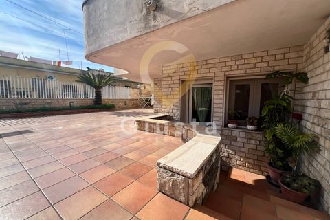 Lejlighed i Manduria, Taranto, Manduria - € 235.000 | Ref: -3918459-95 - foto 3