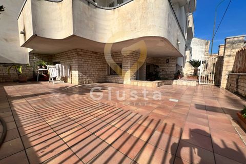 Lejlighed i Manduria, Taranto, Manduria - € 235.000 | Ref: -3918459-95 - foto 4