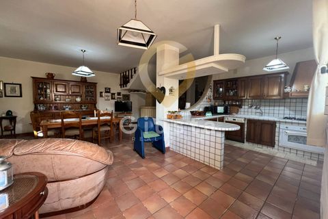 Lejlighed i Manduria, Taranto, Manduria - € 235.000 | Ref: -3918459-95 - foto 1
