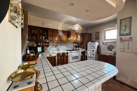 Lejlighed i Manduria, Taranto, Manduria - € 235.000 | Ref: -3918459-95 - foto 5