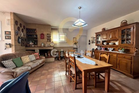 Lejlighed i Manduria, Taranto, Manduria - € 235.000 | Ref: -3918459-95 - foto 6
