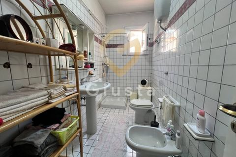 Lejlighed i Manduria, Taranto, Manduria - € 235.000 | Ref: -3918459-95 - foto 7