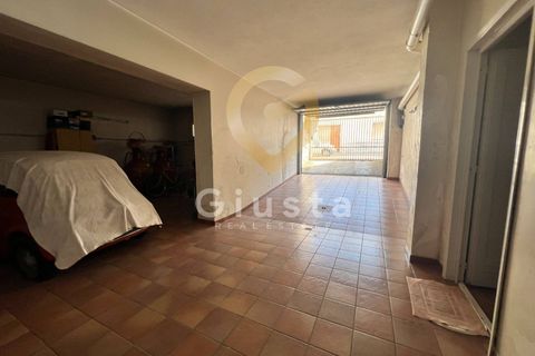 Lejlighed i Manduria, Taranto, Manduria - € 235.000 | Ref: -3918459-95 - foto 8
