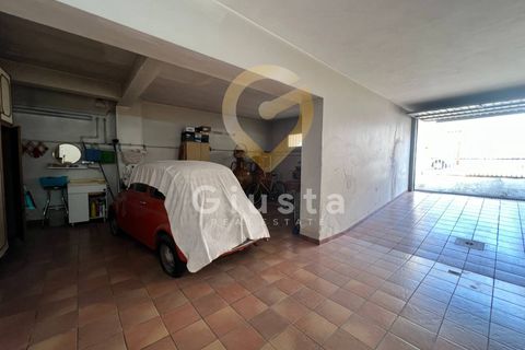 Lejlighed i Manduria, Taranto, Manduria - € 235.000 | Ref: -3918459-95 - foto 9