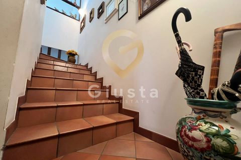 Lejlighed i Manduria, Taranto, Manduria - € 235.000 | Ref: -3918459-95 - foto 10