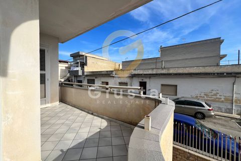 Lejlighed i Manduria, Taranto, Manduria - € 235.000 | Ref: -3918459-95 - foto 13