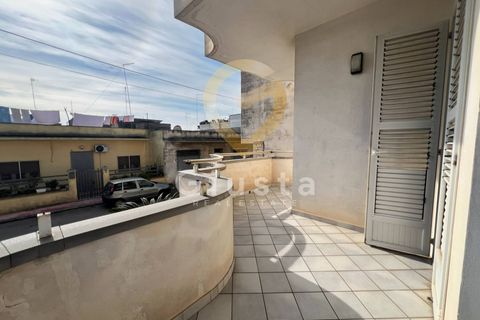 Lejlighed i Manduria, Taranto, Manduria - € 235.000 | Ref: -3918459-95 - foto 14