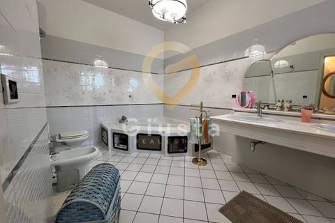 Lejlighed i Manduria, Taranto, Manduria - € 235.000 | Ref: -3918459-95 - foto 19