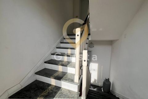 Lejlighed i Manduria, Taranto, Manduria - € 235.000 | Ref: -3918459-95 - foto 21