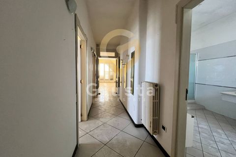 Lejlighed i Manduria, Taranto, Manduria - € 235.000 | Ref: -3918459-95 - foto 22