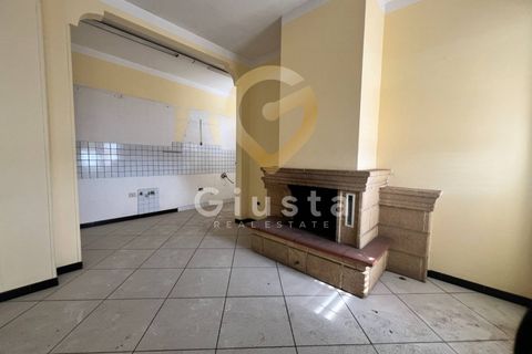 Lejlighed i Manduria, Taranto, Manduria - € 235.000 | Ref: -3918459-95 - foto 23