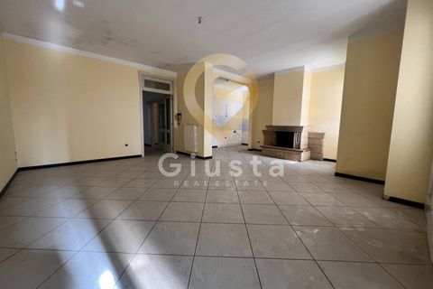 Lejlighed i Manduria, Taranto, Manduria - € 235.000 | Ref: -3918459-95 - foto 24