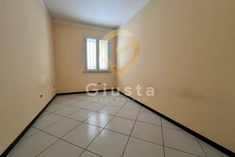 Lejlighed i Manduria, Taranto, Manduria - € 235.000 | Ref: -3918459-95 - foto 27