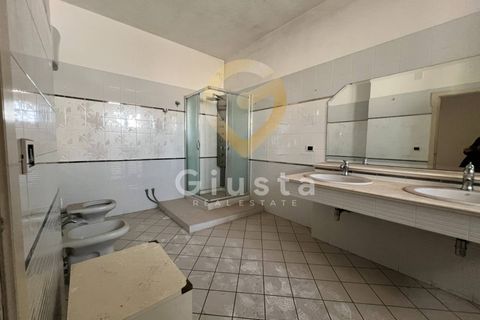 Lejlighed i Manduria, Taranto, Manduria - € 235.000 | Ref: -3918459-95 - foto 29