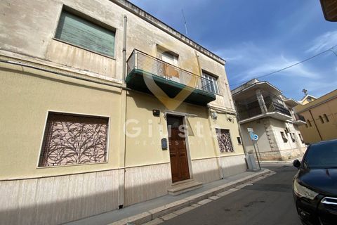 Villa a Mesagne, Brindisi, Mesagne - € 273.000 | Ref: 3918459203 - foto 2