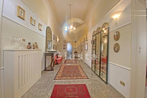 Villa a Mesagne, Brindisi, Mesagne - € 273.000 | Ref: 3918459203 - foto 3