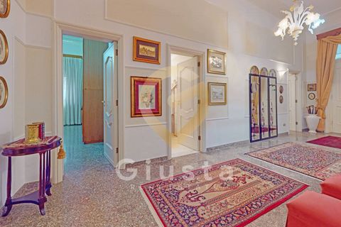Villa a Mesagne, Brindisi, Mesagne - € 273.000 | Ref: 3918459203 - foto 4