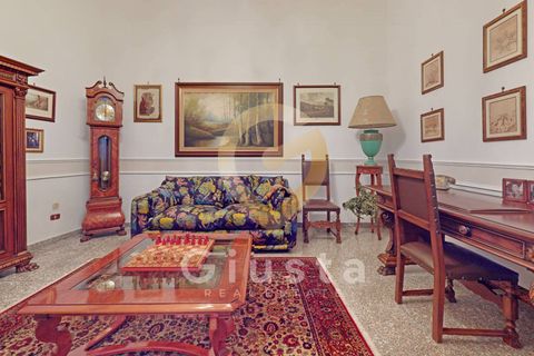 Villa a Mesagne, Brindisi, Mesagne - € 273.000 | Ref: 3918459203 - foto 5