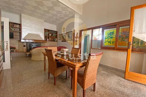 Villa a Mesagne, Brindisi, Mesagne - € 273.000 | Ref: 3918459203 - foto 6