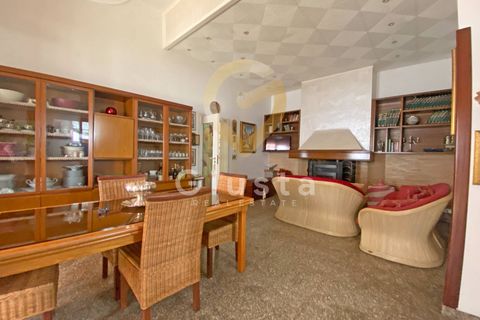 Villa a Mesagne, Brindisi, Mesagne - € 273.000 | Ref: 3918459203 - foto 7