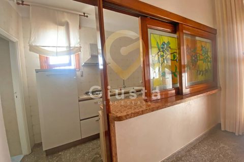 Villa a Mesagne, Brindisi, Mesagne - € 273.000 | Ref: 3918459203 - foto 8