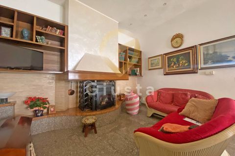 Villa a Mesagne, Brindisi, Mesagne - € 273.000 | Ref: 3918459203 - foto 9