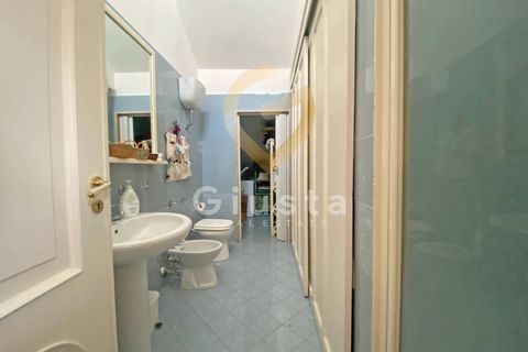 Villa a Mesagne, Brindisi, Mesagne - € 273.000 | Ref: 3918459203 - foto 10
