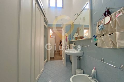 Villa a Mesagne, Brindisi, Mesagne - € 273.000 | Ref: 3918459203 - foto 11