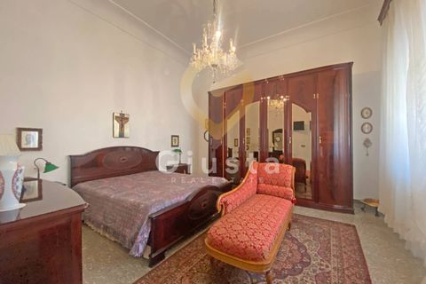 Villa a Mesagne, Brindisi, Mesagne - € 273.000 | Ref: 3918459203 - foto 12