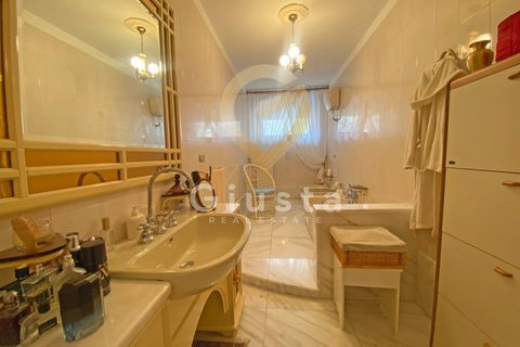 Villa a Mesagne, Brindisi, Mesagne - € 273.000 | Ref: 3918459203 - foto 13