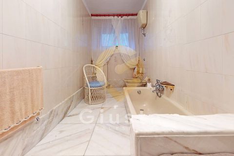 Villa a Mesagne, Brindisi, Mesagne - € 273.000 | Ref: 3918459203 - foto 14