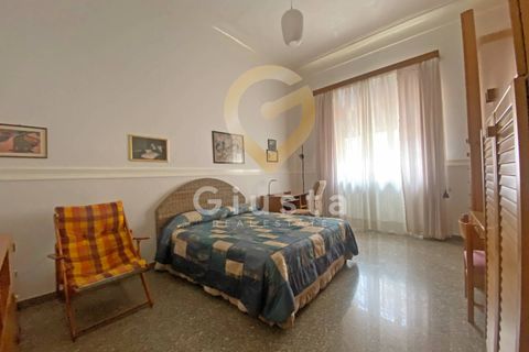 Villa a Mesagne, Brindisi, Mesagne - € 273.000 | Ref: 3918459203 - foto 15