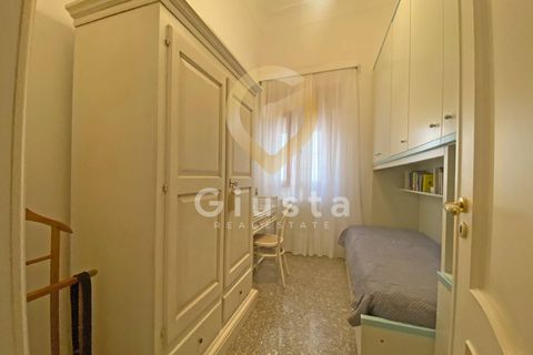 Villa a Mesagne, Brindisi, Mesagne - € 273.000 | Ref: 3918459203 - foto 16
