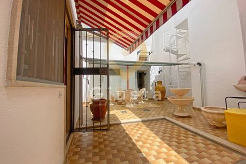 Villa a Mesagne, Brindisi, Mesagne - € 273.000 | Ref: 3918459203 - foto 17