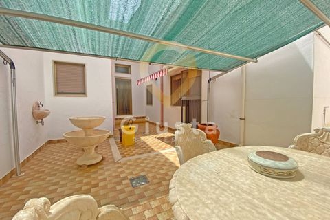 Villa a Mesagne, Brindisi, Mesagne - € 273.000 | Ref: 3918459203 - foto 19