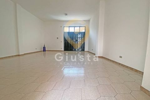 Villa a Mesagne, Brindisi, Mesagne - € 273.000 | Ref: 3918459203 - foto 20