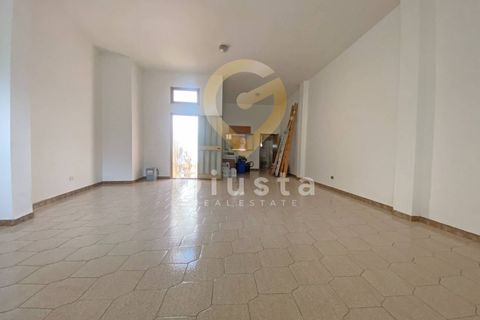 Villa a Mesagne, Brindisi, Mesagne - € 273.000 | Ref: 3918459203 - foto 21