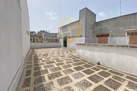 Villa a Mesagne, Brindisi, Mesagne - € 273.000 | Ref: 3918459203 - foto 22