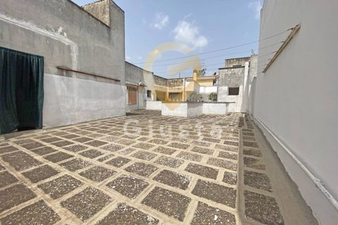 Villa a Mesagne, Brindisi, Mesagne - € 273.000 | Ref: 3918459203 - foto 23