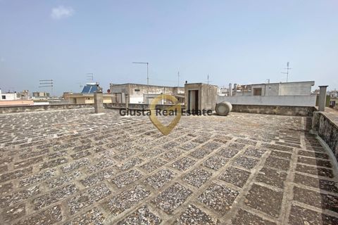 Villa a Mesagne, Brindisi, Mesagne - € 273.000 | Ref: 3918459203 - foto 25