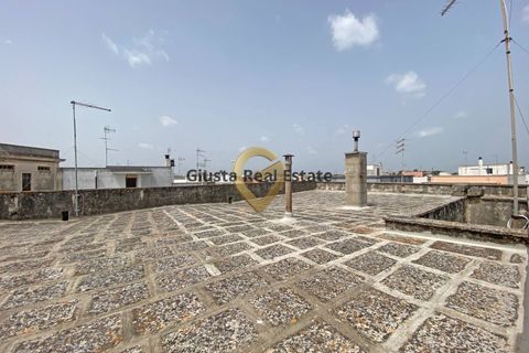 Villa a Mesagne, Brindisi, Mesagne - € 273.000 | Ref: 3918459203 - foto 26
