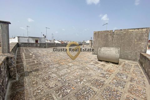 Villa a Mesagne, Brindisi, Mesagne - € 273.000 | Ref: 3918459203 - foto 27
